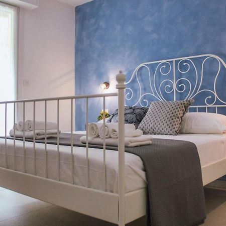 Apartament Casa Pina Bardolino Zewnętrze zdjęcie