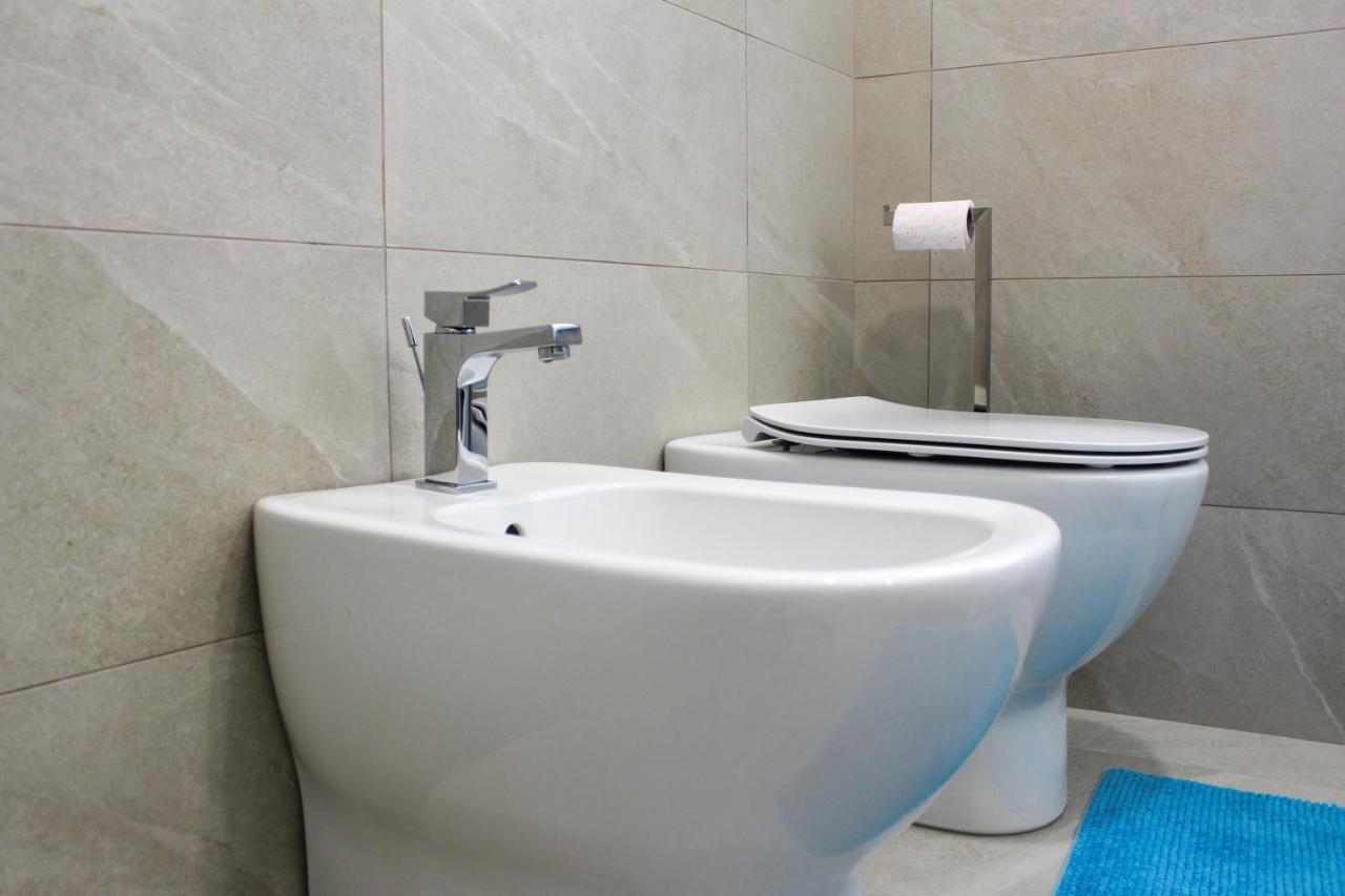 Apartament Casa Pina Bardolino Zewnętrze zdjęcie
